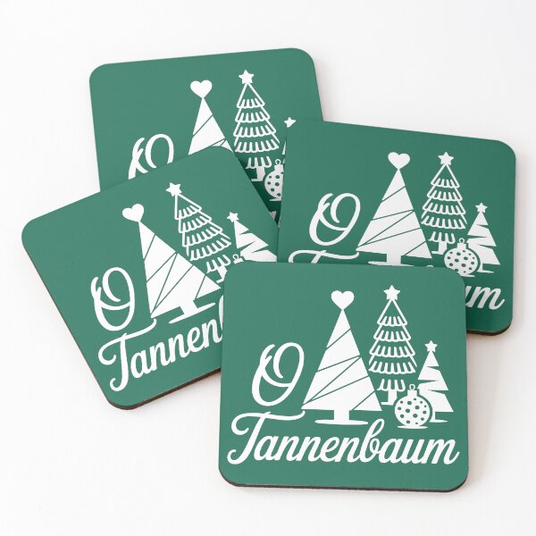 Item preview, O Tannenbaum designed and sold by theartfulaspie.