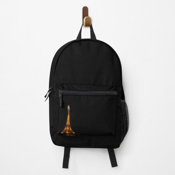 Item preview, Eiffel designed and sold by AdamLaurenT.