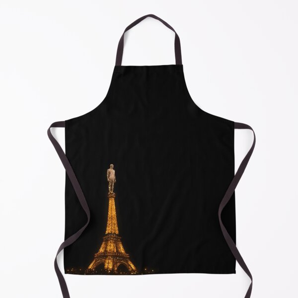 Item preview, Eiffel designed and sold by AdamLaurenT.
