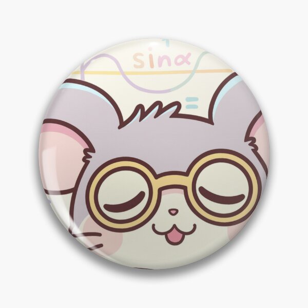 Item preview, Ham-ha! Dexter designed and sold by ForbiddenPrints.