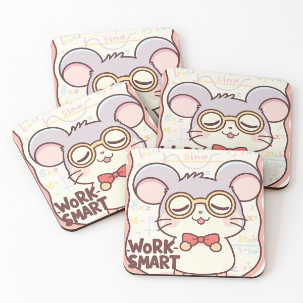 Item preview, Ham-ha! Dexter designed and sold by ForbiddenPrints.