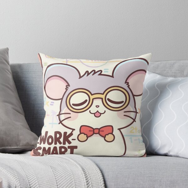 Item preview, Ham-ha! Dexter designed and sold by ForbiddenPrints.