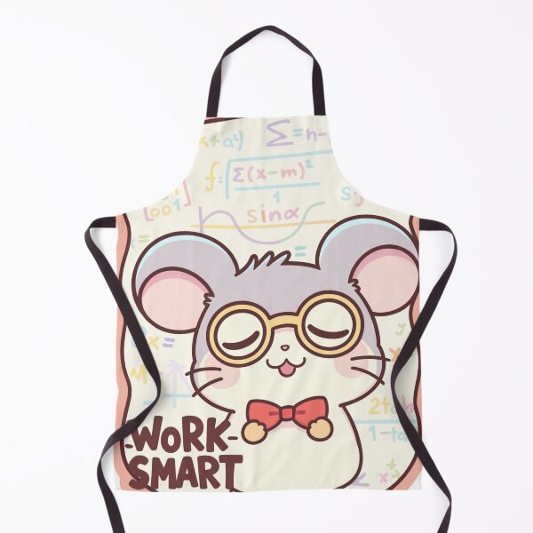 Item preview, Ham-ha! Dexter designed and sold by ForbiddenPrints.
