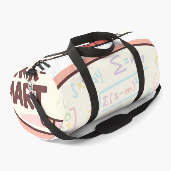 Item preview, Ham-ha! Dexter designed and sold by ForbiddenPrints.