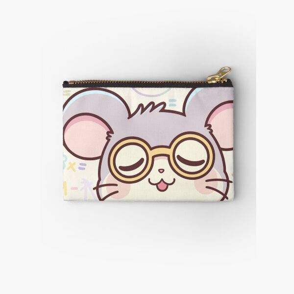 Item preview, Ham-ha! Dexter designed and sold by ForbiddenPrints.