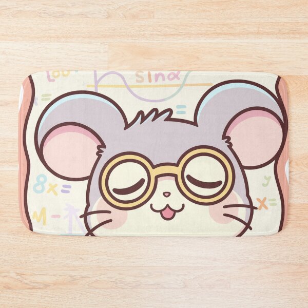 Item preview, Ham-ha! Dexter designed and sold by ForbiddenPrints.