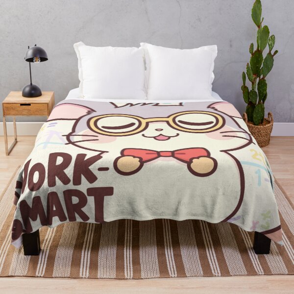 Item preview, Ham-ha! Dexter designed and sold by ForbiddenPrints.