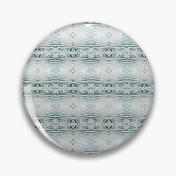 Item preview, Icing on the Cake Horizontal Blue 344447 afc4c3 designed and sold by Art in My Loft.