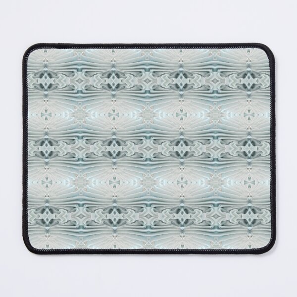 Item preview, Icing on the Cake Horizontal Blue 344447 afc4c3 designed and sold by Art in My Loft.