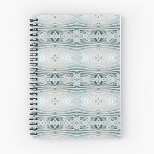 Item preview, Icing on the Cake Horizontal Blue 344447 afc4c3 designed and sold by Art in My Loft.