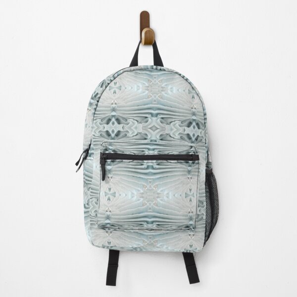 Item preview, Icing on the Cake Horizontal Blue 344447 afc4c3 designed and sold by Art in My Loft.