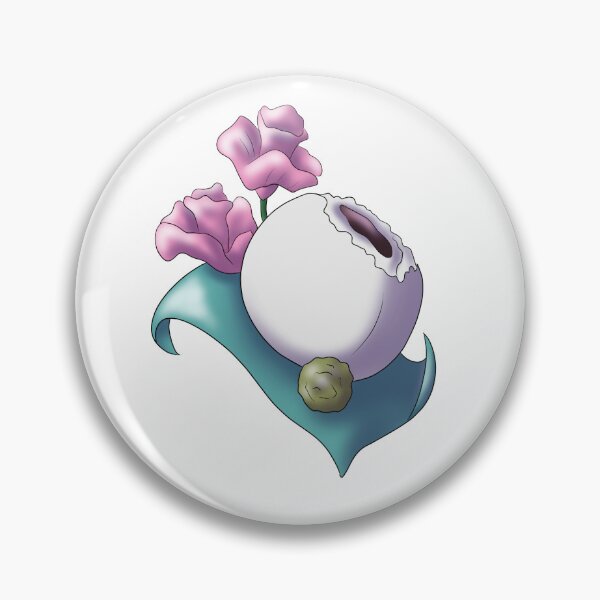 Item preview, Steamed bun designed and sold by Fanipak Creation.