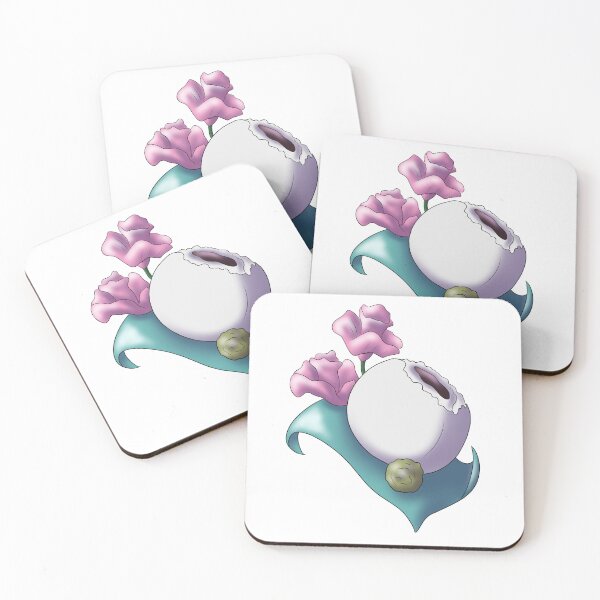 Item preview, Steamed bun designed and sold by Fanipak Creation.