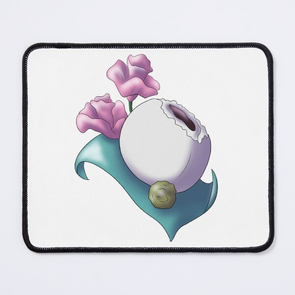 Item preview, Steamed bun designed and sold by Fanipak Creation.