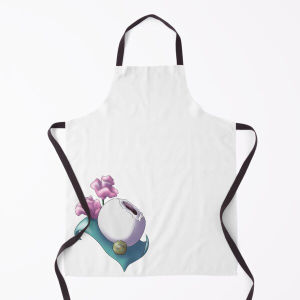 Item preview, Steamed bun designed and sold by Fanipak Creation.