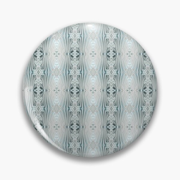 Item preview, Icing on the Cake Vertical Blue 344447 afc4c3 designed and sold by Art in My Loft.