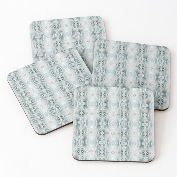 Item preview, Icing on the Cake Vertical Blue 344447 afc4c3 designed and sold by Art in My Loft.