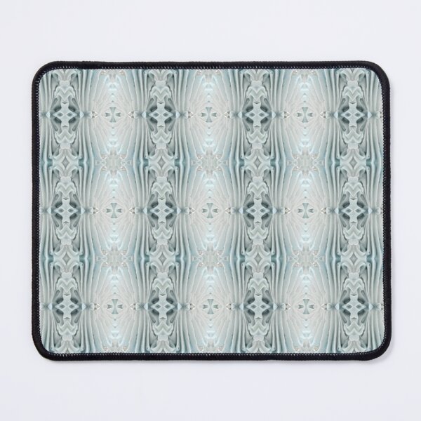 Item preview, Icing on the Cake Vertical Blue 344447 afc4c3 designed and sold by Art in My Loft.