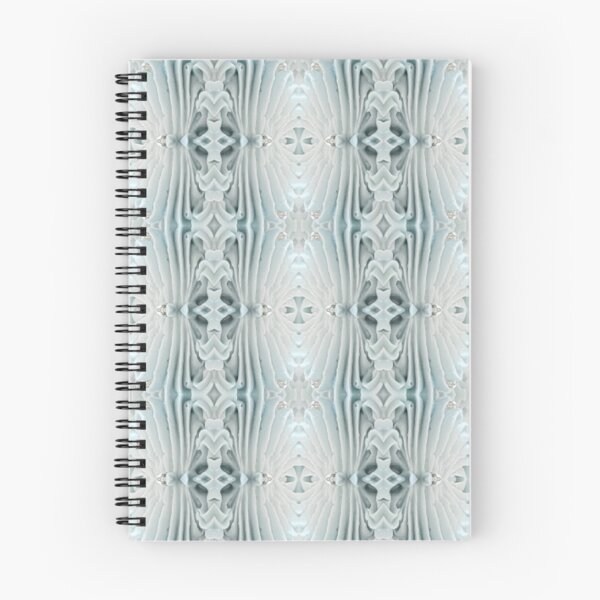 Item preview, Icing on the Cake Vertical Blue 344447 afc4c3 designed and sold by Art in My Loft.