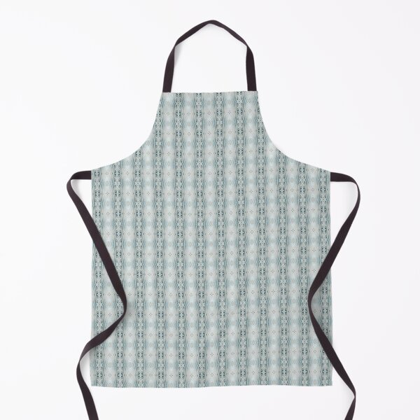 Item preview, Icing on the Cake Vertical Blue 344447 afc4c3 designed and sold by Art in My Loft.