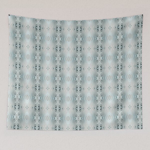 Item preview, Icing on the Cake Vertical Blue 344447 afc4c3 designed and sold by Art in My Loft.