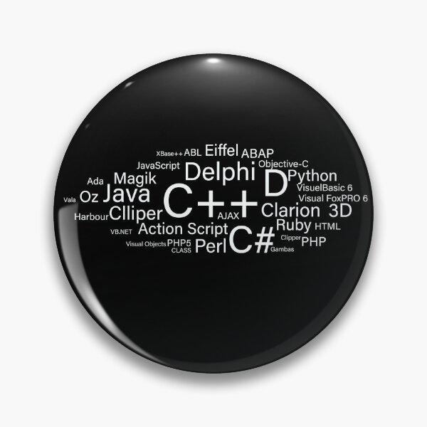 Item preview, The Real Life Of Webdeveloper Programming Noir Essential T-Shirt designed and sold by Emillia Nas.
