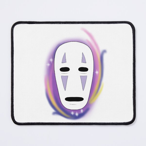 Item preview, No face designed and sold by Fanipak Creation.