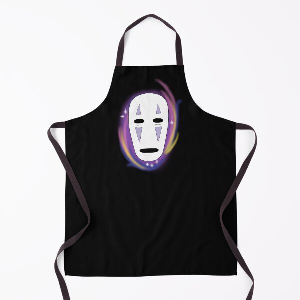Item preview, No face designed and sold by Fanipak Creation.