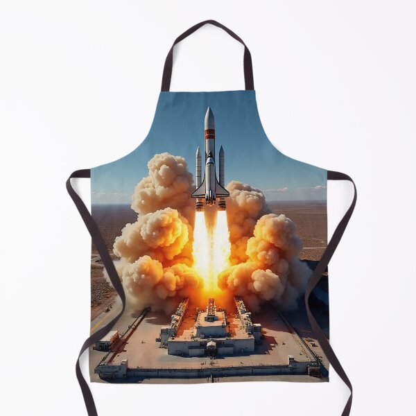 Item preview, Rocket designed and sold by AwesomeDigiShop.