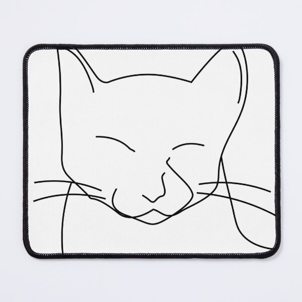 Item preview, Whiskers designed and sold by artcat2323.
