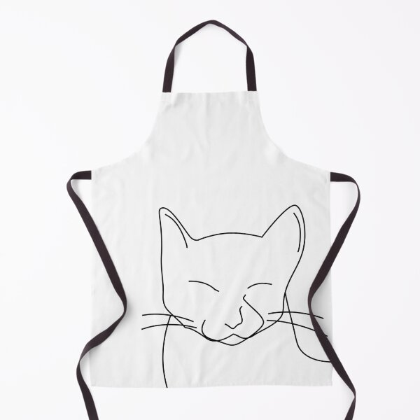 Item preview, Whiskers designed and sold by artcat2323.