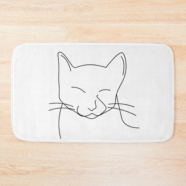 Item preview, Whiskers designed and sold by artcat2323.