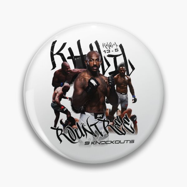 Item preview, Khalil Rountree "The War Horse" designed and sold by JeyVel.