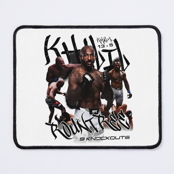 Item preview, Khalil Rountree "The War Horse" designed and sold by JeyVel.