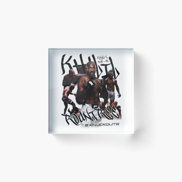 Item preview, Khalil Rountree "The War Horse" designed and sold by JeyVel.