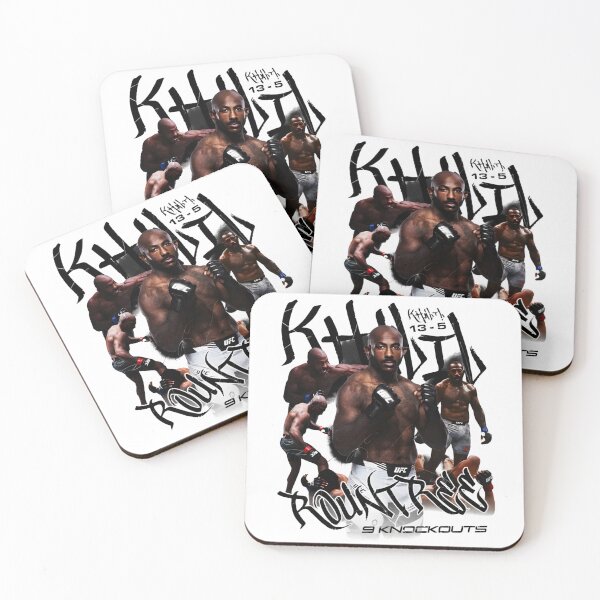 Item preview, Khalil Rountree "The War Horse" designed and sold by JeyVel.