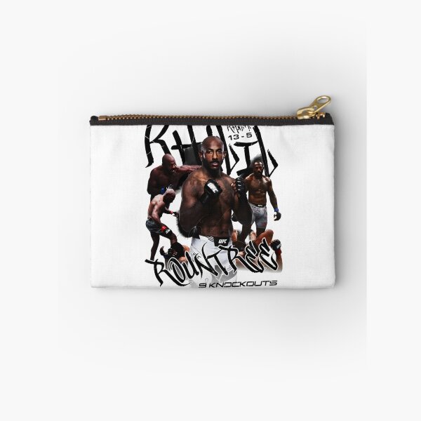 Item preview, Khalil Rountree "The War Horse" designed and sold by JeyVel.