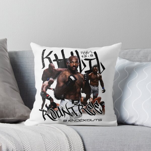 Item preview, Khalil Rountree "The War Horse" designed and sold by JeyVel.