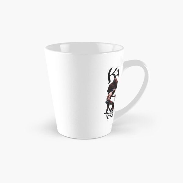 Item preview, Khalil Rountree "The War Horse" designed and sold by JeyVel.