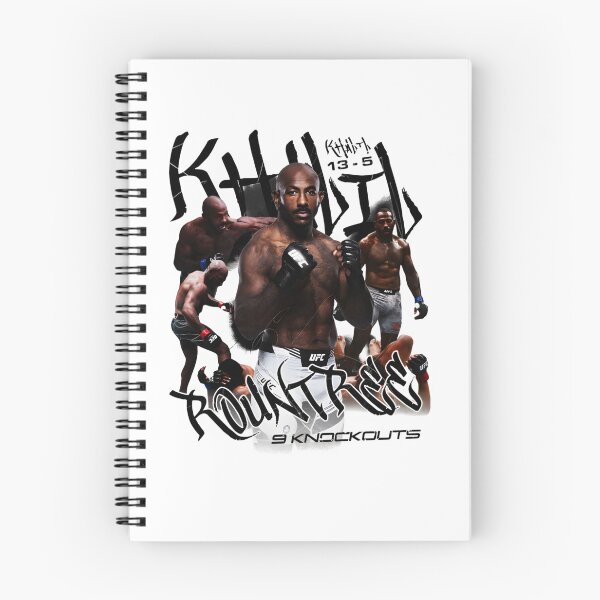 Item preview, Khalil Rountree "The War Horse" designed and sold by JeyVel.