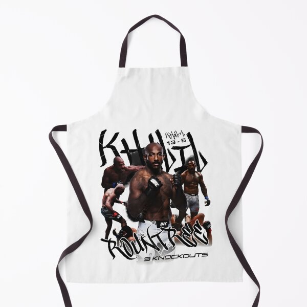 Item preview, Khalil Rountree "The War Horse" designed and sold by JeyVel.