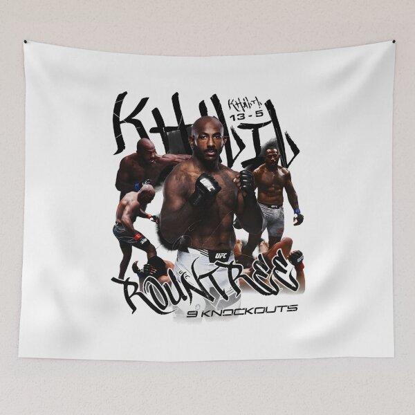 Item preview, Khalil Rountree "The War Horse" designed and sold by JeyVel.