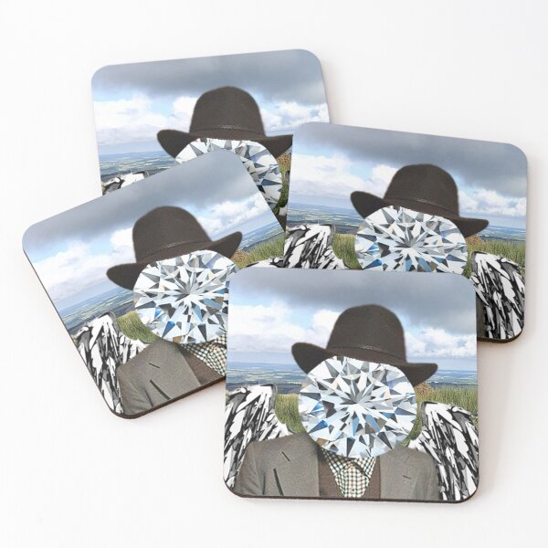 Item preview, Dimond Faith designed and sold by shovellovell02.