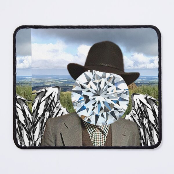 Item preview, Dimond Faith designed and sold by shovellovell02.