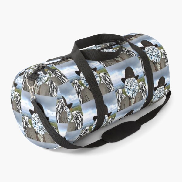 Item preview, Dimond Faith designed and sold by shovellovell02.