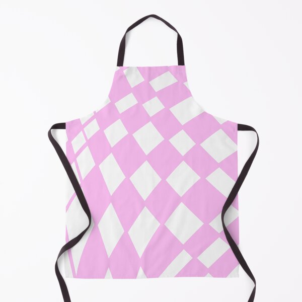 Item preview, Bloom designed and sold by abeink.