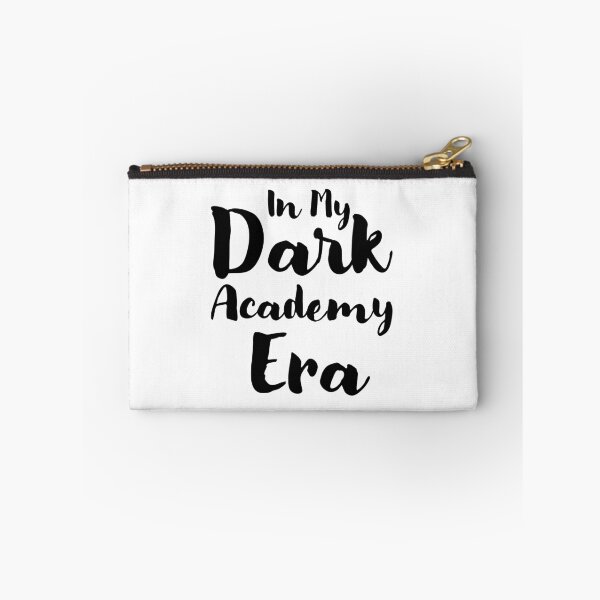 Item preview, In my dark academy era designed and sold by jazzydevil.