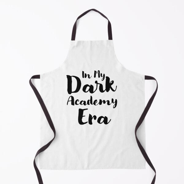 Item preview, In my dark academy era designed and sold by jazzydevil.
