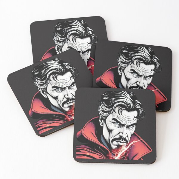 Item preview, Doctor Strange Cool designed and sold by bestoffers.