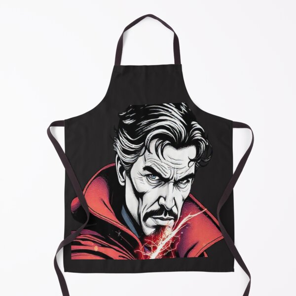 Item preview, Doctor Strange Cool designed and sold by bestoffers.